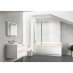 Ванна акриловая Ravak Chrome C741000000 Ванна акриловая Ravak Chrome C741000000